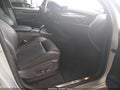 2017 BMW X5 — photo 5 of 18 | VIN 5UXKR0C30H0V80400