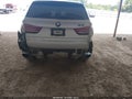 2017 BMW X5 — photo 6 of 18 | VIN 5UXKR0C30H0V80400