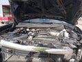 2015 Chevrolet Silverado 1500 — photo 10 of 17 | VIN 1GCUKREC4FF198462