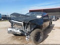 2015 Chevrolet Silverado 1500 — photo 2 of 17 | VIN 1GCUKREC4FF198462