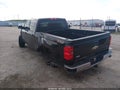 2015 Chevrolet Silverado 1500 — photo 3 of 17 | VIN 1GCUKREC4FF198462
