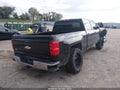 2015 Chevrolet Silverado 1500 — photo 4 of 17 | VIN 1GCUKREC4FF198462