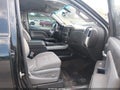 2015 Chevrolet Silverado 1500 — photo 5 of 17 | VIN 1GCUKREC4FF198462