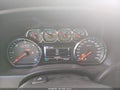 2015 Chevrolet Silverado 1500 — photo 7 of 17 | VIN 1GCUKREC4FF198462