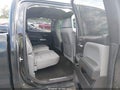 2015 Chevrolet Silverado 1500 — photo 8 of 17 | VIN 1GCUKREC4FF198462