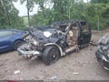 2003 Ford F-150 — photo 2 of 15 | VIN 1FTRW08L03KD68207