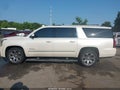 2015 GMC Yukon XL — photo 14 of 16 | VIN 1GKS2JKJ8FR587085