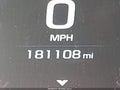2015 GMC Yukon XL — photo 15 of 16 | VIN 1GKS2JKJ8FR587085