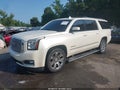 2015 GMC Yukon XL — photo 2 of 16 | VIN 1GKS2JKJ8FR587085