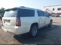 2015 GMC Yukon XL — photo 4 of 16 | VIN 1GKS2JKJ8FR587085