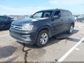 2019 Volkswagen Atlas — photo 2 of 17 | VIN 1V2WR2CA0KC518593