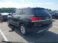 2019 Volkswagen Atlas — photo 3 of 17 | VIN 1V2WR2CA0KC518593
