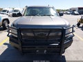 2013 Chevrolet Silverado 1500 — photo 12 of 16 | VIN 3GCPCSE03DG285272