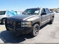 2013 Chevrolet Silverado 1500 — photo 2 of 16 | VIN 3GCPCSE03DG285272