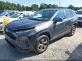 2023 Toyota RAV4 — photo 2 of 16 | VIN 2T3W1RFV8PW292307