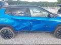 2020 Jeep Compass — photo 6 of 16 | VIN 3C4NJDDB3LT165411