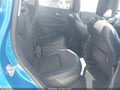 2020 Jeep Compass — photo 8 of 16 | VIN 3C4NJDDB3LT165411