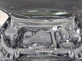 2021 Chevrolet Equinox — photo 10 of 19 | VIN 2GNAXSEV0M6161825