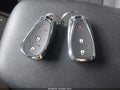 2021 Chevrolet Equinox — photo 11 of 19 | VIN 2GNAXSEV0M6161825