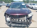 2012 Toyota Highlander — photo 13 of 17 | VIN 5TDYK3EH7CS074787