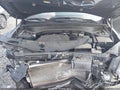 2025 Kia Telluride — photo 10 of 16 | VIN 5XYP64GC1SG647587