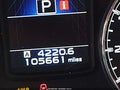 2014 Subaru Legacy — photo 16 of 17 | VIN 4S3BMCL60E3021662