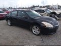 2010 Nissan Altima — photo 1 of 16 | VIN 1N4BL2AP1AC190811