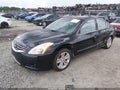 2010 Nissan Altima — photo 2 of 16 | VIN 1N4BL2AP1AC190811