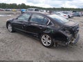 2010 Nissan Altima — photo 3 of 16 | VIN 1N4BL2AP1AC190811