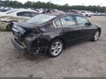 2010 Nissan Altima — photo 4 of 16 | VIN 1N4BL2AP1AC190811