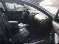 2010 Nissan Altima — photo 5 of 16 | VIN 1N4BL2AP1AC190811