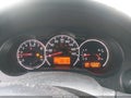 2010 Nissan Altima — photo 7 of 16 | VIN 1N4BL2AP1AC190811