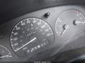 1997 Ford Ranger — photo 7 of 10 | VIN 1FTCR10A3VUB99031