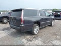 2018 Cadillac Escalade ESV — photo 4 of 16 | VIN 1GYS4KKJXJR336793