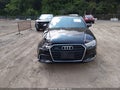 2017 Audi A3 — photo 12 of 16 | VIN WAUB8GFF0H1042502
