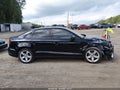 2017 Audi A3 — photo 13 of 16 | VIN WAUB8GFF0H1042502
