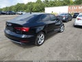 2017 Audi A3 — photo 4 of 16 | VIN WAUB8GFF0H1042502