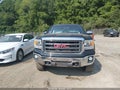 2014 GMC Sierra 1500 — photo 11 of 16 | VIN 3GTU2VEJ6EG564121