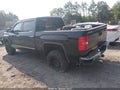 2014 GMC Sierra 1500 — photo 3 of 16 | VIN 3GTU2VEJ6EG564121