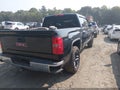 2014 GMC Sierra 1500 — photo 4 of 16 | VIN 3GTU2VEJ6EG564121