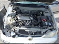 1999 Chevrolet Prizm — photo 10 of 15 | VIN 1Y1SK528XXZ401141