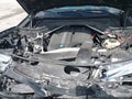 2018 BMW X5 — photo 10 of 16 | VIN 5UXKR2C57J0Z17647