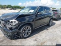 2018 BMW X5 — photo 2 of 16 | VIN 5UXKR2C57J0Z17647