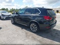 2018 BMW X5 — photo 3 of 16 | VIN 5UXKR2C57J0Z17647