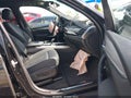 2018 BMW X5 — photo 5 of 16 | VIN 5UXKR2C57J0Z17647