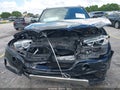 2018 BMW X5 — photo 6 of 16 | VIN 5UXKR2C57J0Z17647