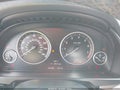 2018 BMW X5 — photo 7 of 16 | VIN 5UXKR2C57J0Z17647