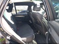 2018 BMW X5 — photo 8 of 16 | VIN 5UXKR2C57J0Z17647