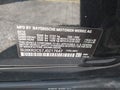 2018 BMW X5 — photo 9 of 16 | VIN 5UXKR2C57J0Z17647