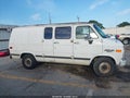 1995 Chevrolet G20 — photo 13 of 16 | VIN 1GCEG25K9SF112531
